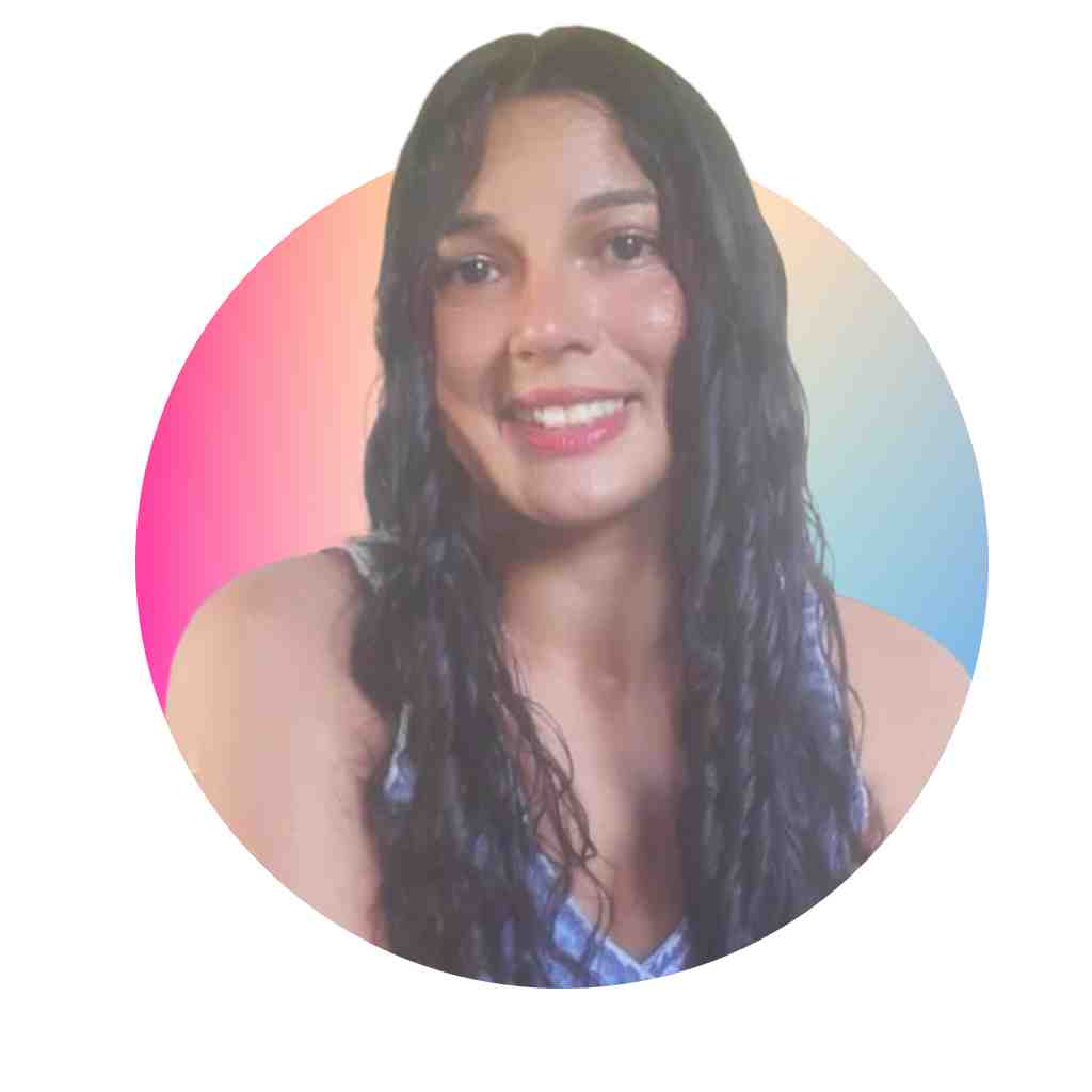 Foto do Host Lili