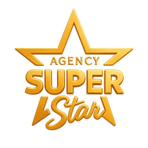 Logo SuperStars